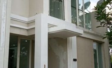 4 Bedroom House for rent