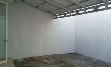 4 Bedroom House for rent