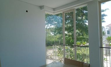 4 Bedroom House for rent