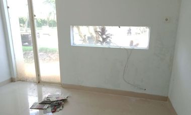 4 Bedroom House for rent