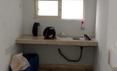 4 Bedroom House for rent