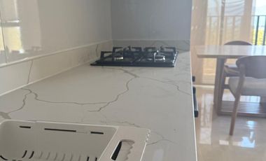 apartamento en arriendo en apartamento - amoblado fontana campestre piso 8. Cod A13673