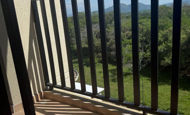 apartamento en arriendo en apartamento - amoblado fontana campestre piso 8. Cod A13673