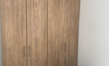 apartamento en arriendo en apartamento - amoblado fontana campestre piso 8. Cod A13673