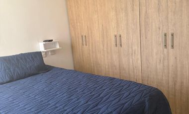 apartamento en arriendo en apartamento - amoblado fontana campestre piso 8. Cod A13673