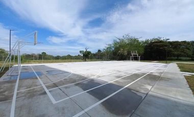 apartamento en arriendo en apartamento - amoblado fontana campestre piso 8. Cod A13673