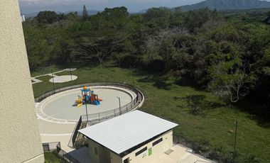 apartamento en arriendo en apartamento - amoblado fontana campestre piso 8. Cod A13673