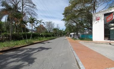 apartamento en arriendo en apartamento - amoblado fontana campestre piso 8. Cod A13673