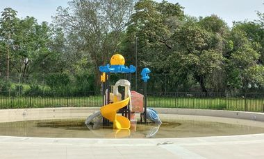 apartamento en arriendo en apartamento - amoblado fontana campestre piso 8. Cod A13673