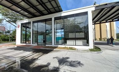 apartamento en arriendo en apartamento - amoblado fontana campestre piso 8. Cod A13673