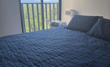 apartamento en arriendo en apartamento - amoblado fontana campestre piso 8. Cod A13673