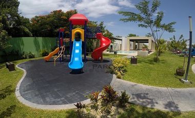 Casa en Venta  Residencial Paseo de los Bosques