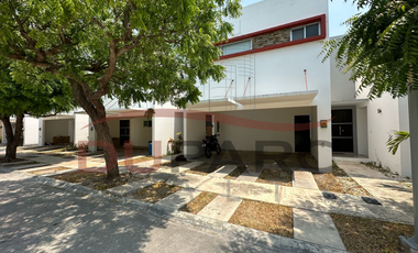Casa en Venta  Residencial Paseo de los Bosques