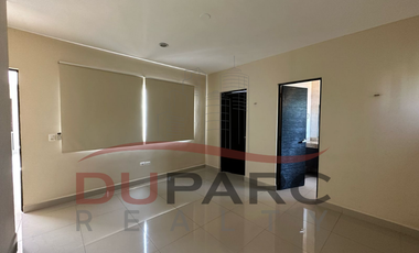 Casa en Venta  Residencial Paseo de los Bosques