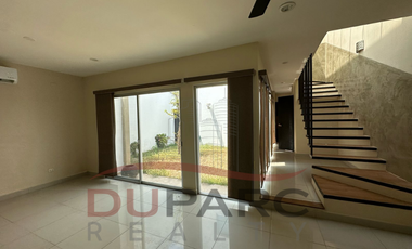 Casa en Venta  Residencial Paseo de los Bosques