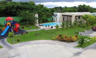 Casa en Venta  Residencial Paseo de los Bosques