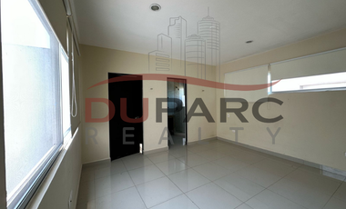 Casa en Venta  Residencial Paseo de los Bosques