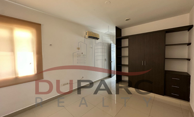 Casa en Venta  Residencial Paseo de los Bosques