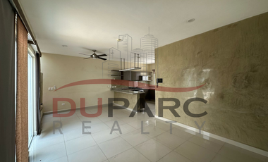 Casa en Venta  Residencial Paseo de los Bosques