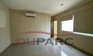 Casa en Venta  Residencial Paseo de los Bosques