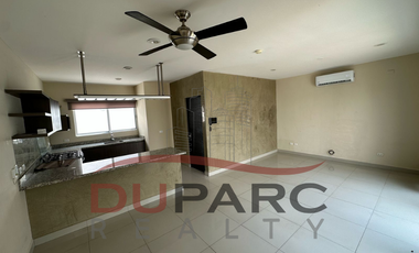 Casa en Venta  Residencial Paseo de los Bosques