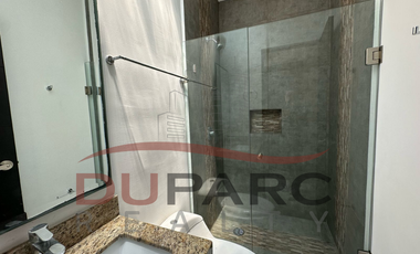 Casa en Venta  Residencial Paseo de los Bosques