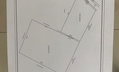 SE VENDEN PREDIOS EN 5 HAS. EN LOS ÁNGELES TOLCAYUCA