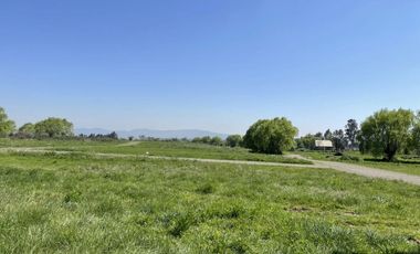 Compra tu Parcela en San Rafael cerca Talca, Septima Region