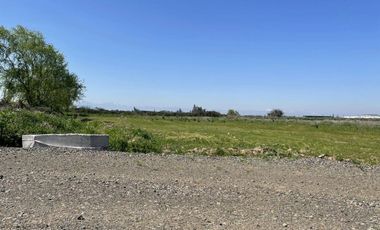 Compra tu Parcela en San Rafael cerca Talca, Septima Region