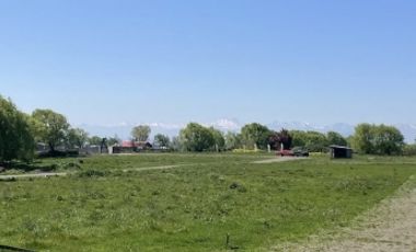 Compra tu Parcela en San Rafael cerca Talca, Septima Region