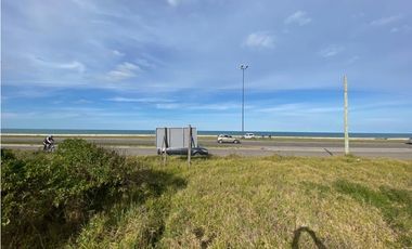 Lote FELIX U. CAMET Y ZEBALLOS