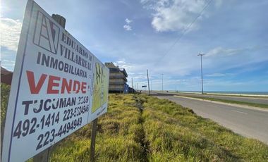 Lote FELIX U. CAMET Y ZEBALLOS