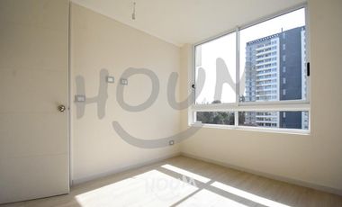 Departamento Metro Mirador ID: 138953r