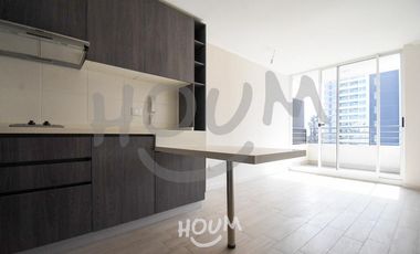 Departamento Metro Mirador ID: 138953r