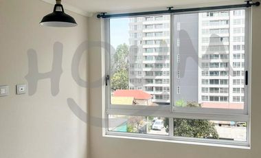 Departamento Metro Mirador ID: 138953r