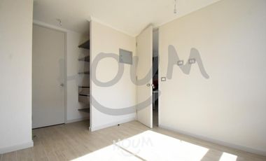 Departamento Metro Mirador ID: 138953r