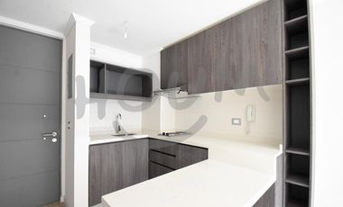 Departamento Metro Mirador ID: 138953r