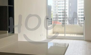 Departamento Metro Mirador ID: 138953r