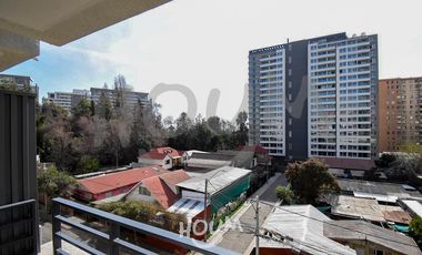 Departamento Metro Mirador ID: 138953r