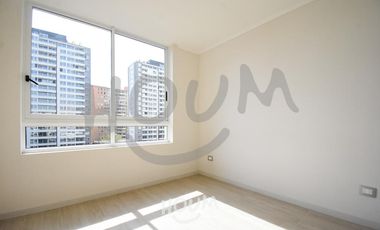 Departamento Metro Mirador ID: 138953r