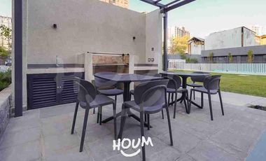 Departamento Metro Mirador ID: 138953r