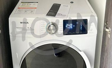 Departamento Metro Mirador ID: 138953r