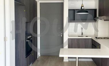 Departamento Metro Mirador ID: 138953r