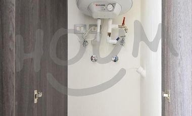 Departamento Metro Mirador ID: 138953r