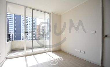 Departamento Metro Mirador ID: 138953r