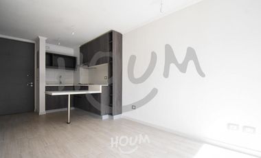 Departamento Metro Mirador ID: 138953r