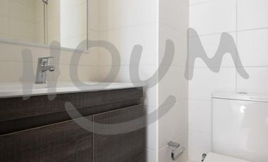 Departamento Metro Mirador ID: 138953r