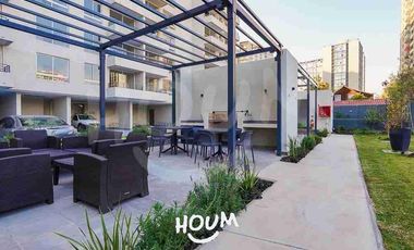 Departamento Metro Mirador ID: 138953r