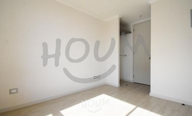 Departamento Metro Mirador ID: 138953r