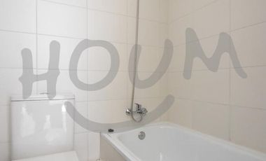 Departamento Metro Mirador ID: 138953r